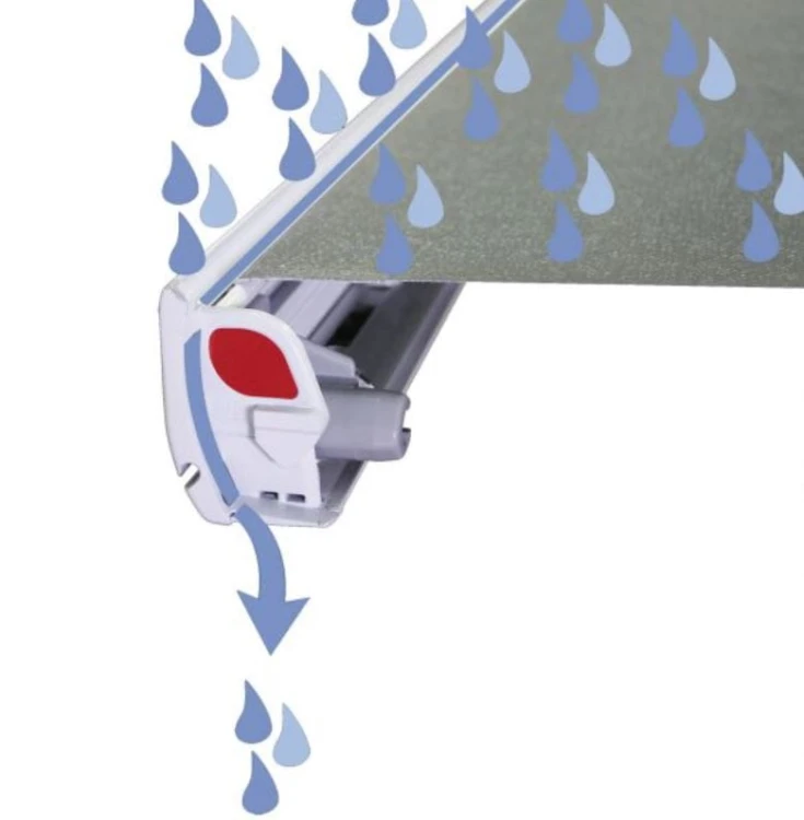 fiamma f45s,.JPG