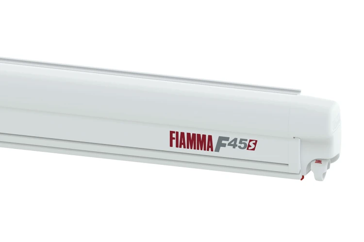 fiamma f45s.jpg