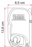 markiza f45s wymiar.jpg