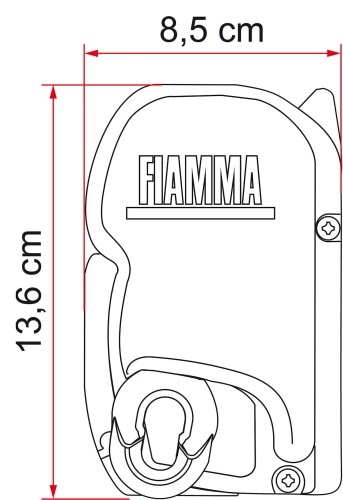 markiza f45s wymiar.jpg