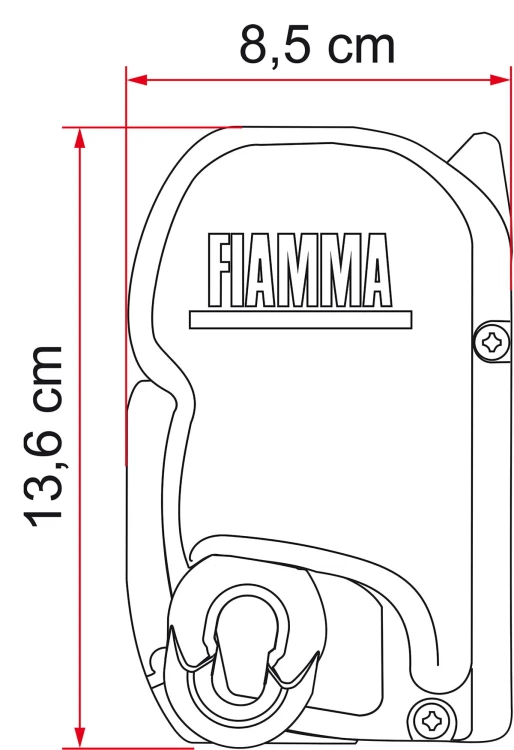 markiza f45s wymiar.jpg