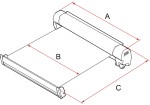 markiza f45s-abc.jpg