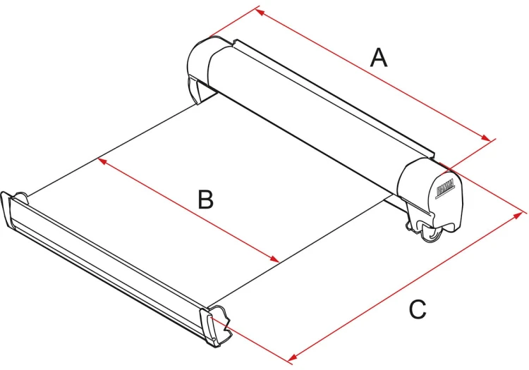 markiza f45s-abc.jpg