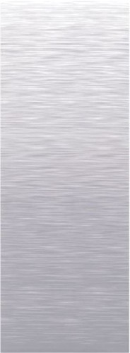 markiza 6300-materiał.JPG