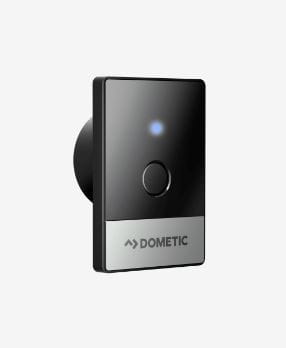 Dometic pilot przetwornicy SinePower