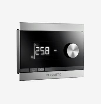 Dometic pilot przetwornicy rozszerzony DSP-T / MCA