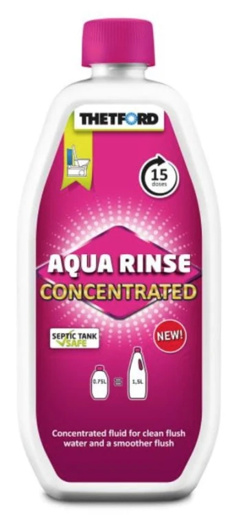 koncentrat aqua rinse.JPG