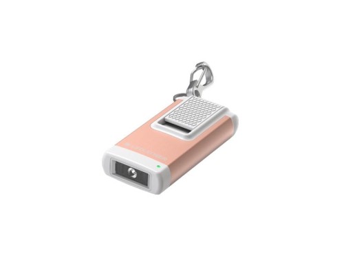 ledlenser K4R.jpg