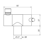 7b4575fc92560e09bf99404b614a926b0a197e7b_300202_00_S1_14_FAN_thumbnail_2000px_72ppi.jpeg