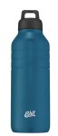 esbit butelka majoris 1l.JPG