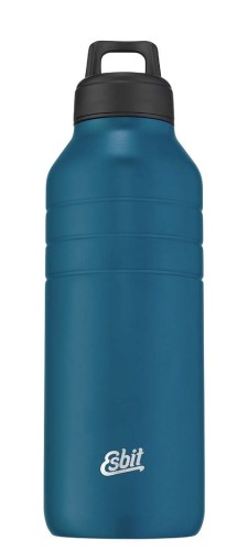 esbit butelka majoris 1l.JPG