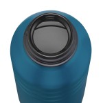 esbit butelka majoris 1l-2.JPG