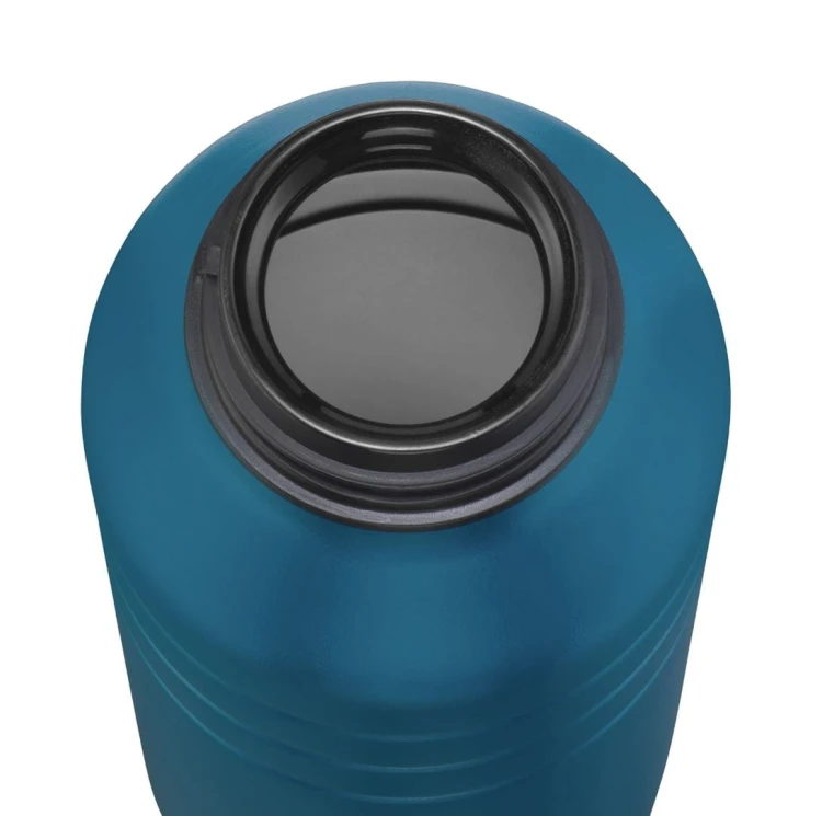 esbit butelka majoris 1l-2.JPG