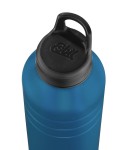esbit butelka majoris 1l-3.JPG