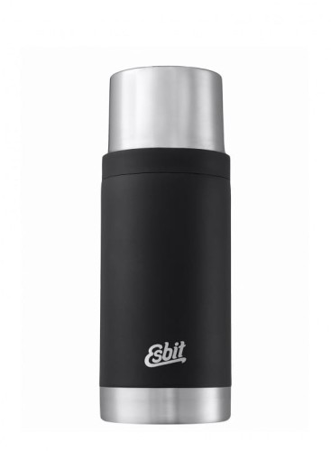 esbit sculptor vacuum flask 0.75-zdj.1.jpg
