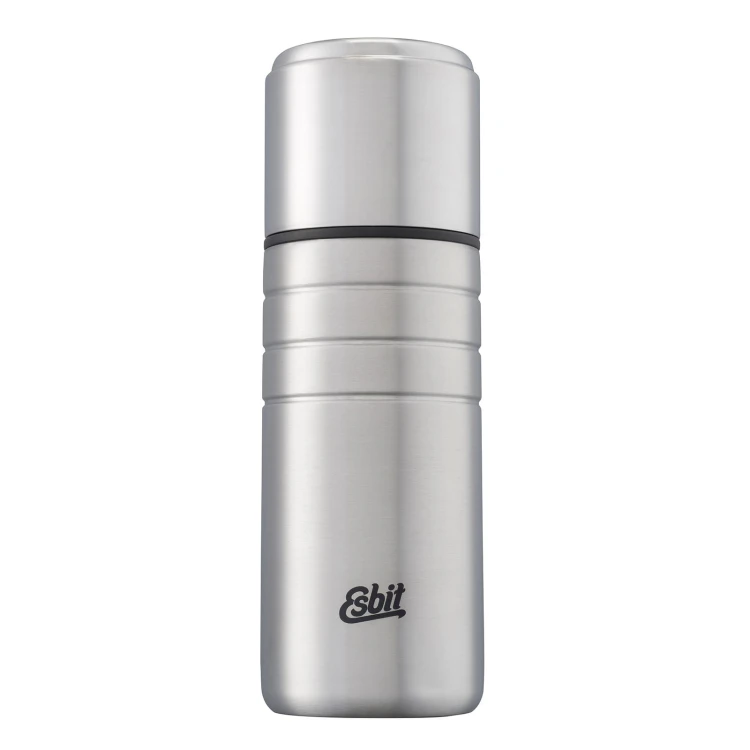 majoris vacuum flask 0,5.jpg