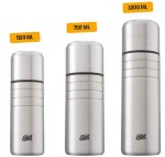 majoris vacuum flask 0,5.(4).jpg