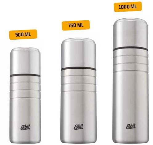 majoris vacuum flask 0,5.(4).jpg