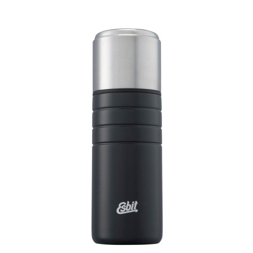 esbit vacuum flask majoris-zdj1.jpg