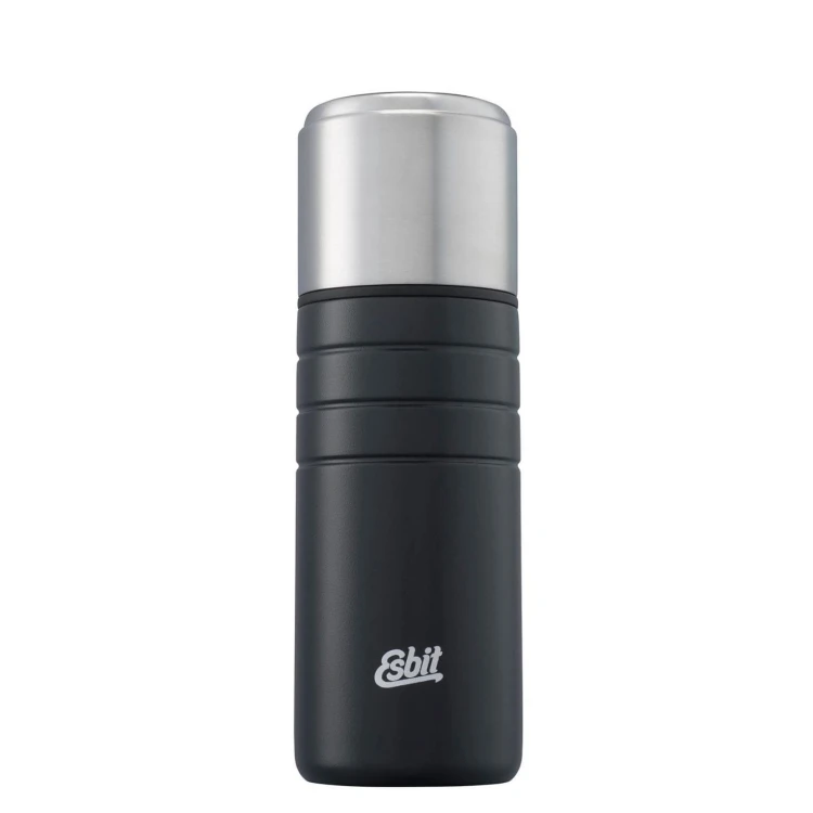 esbit vacuum flask majoris-zdj1.jpg