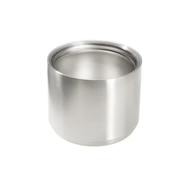 esbit vacuum flask majoris-zdj.3.jpg