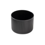 esbit vacuum flask majoris-zdj.4.jpg