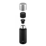 esbit vacuum flask majoris-zdj.6.jpg
