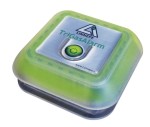 lineepe alarm.2.JPG