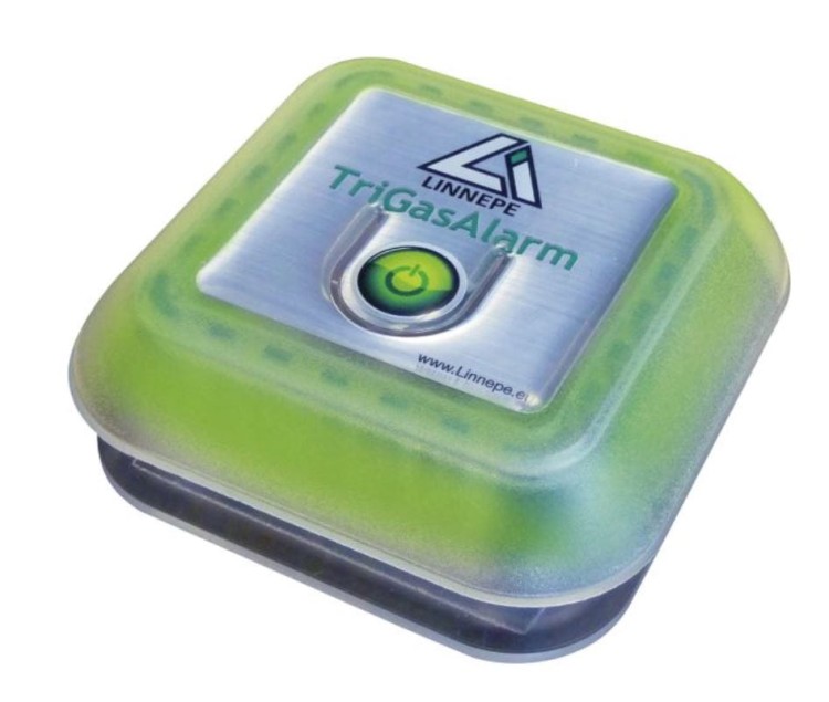 lineepe alarm.2.JPG