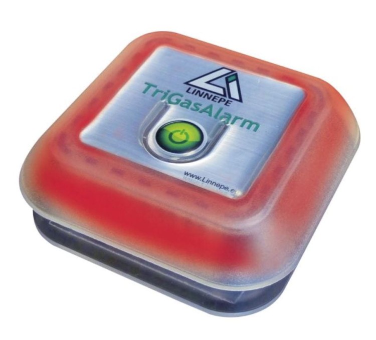 lineepe alarm.JPG