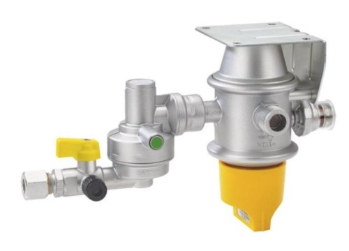 drivetwo horizontal.JPG