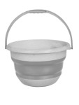 vinis foldaway szary.JPG