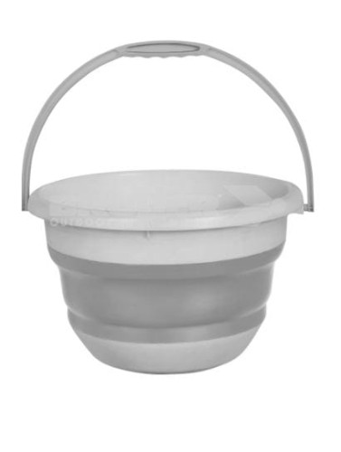 vinis foldaway szary.JPG
