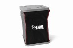 fiamma pac weste1.jpg