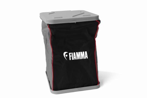 fiamma pac weste1.jpg