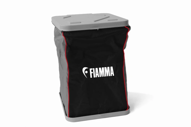 fiamma pac weste1.jpg