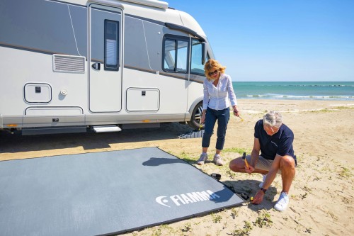 patio-mat.jpg