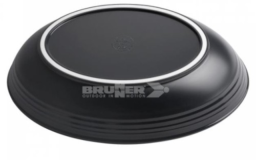 brunner granada misa-1.JPG