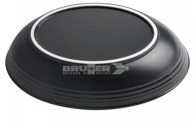 brunner granada misa-1.JPG