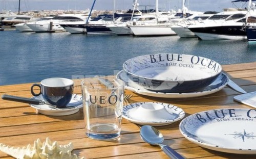 blue ocean.JPG