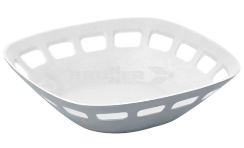 koszyk na pieczyw.JPG