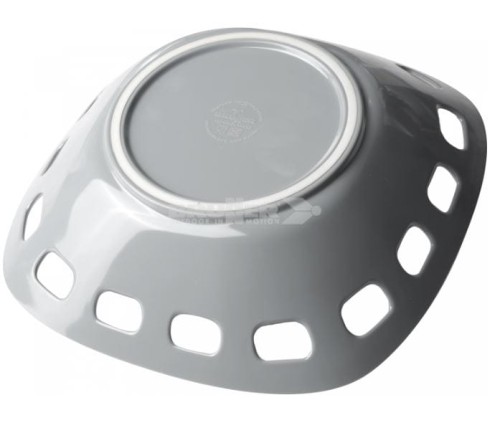 koszyk pieczywo-1.JPG