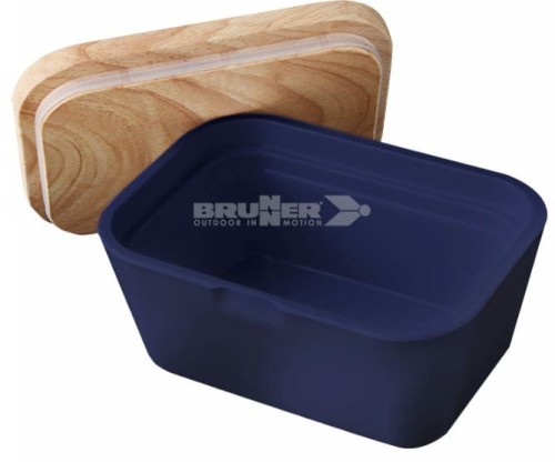 brunner pojemnik 1.JPG