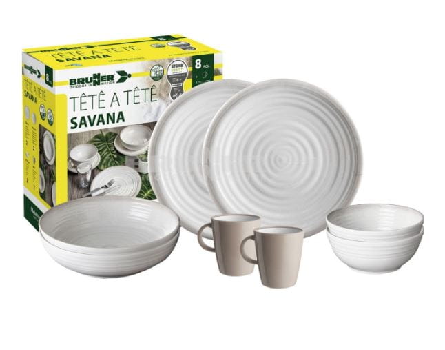 teteatete savana.JPG