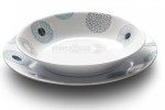teteatete deep sea2.JPG