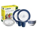 teteatete nautical.JPG