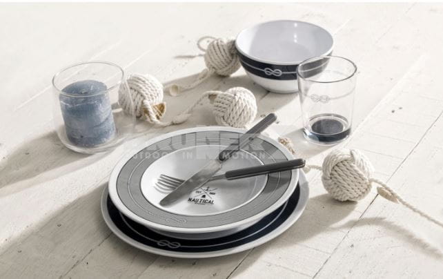 teteatete nautical1.JPG
