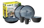 teteatete venetian.JPG