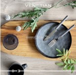 teteatete venetian1.JPG