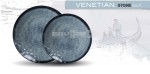 teteatete venetian2.JPG